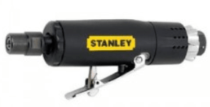 Esmeril Angular Neumatico Stanley  1/4