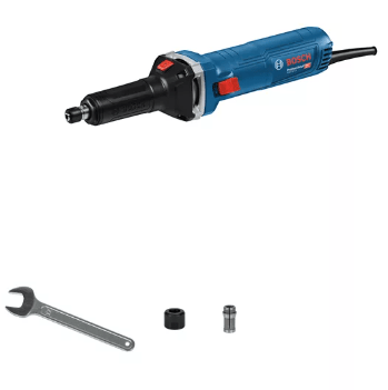 Esmeril Rectificador Electrico Bosch 750w | GGS 30 LPS2