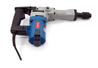 Martillo Demoledor DongCheng 1050w 5.5Kg | DZG05-62