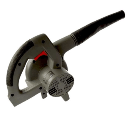 Soplador Electrico Gladiator 600W | SP 660/1/2201