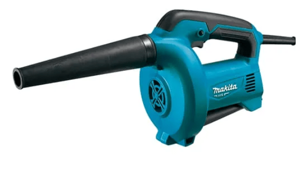 Soplador Electrico Makita 530w | M4000B2