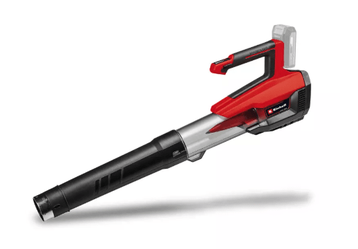 Soplador Inalambrico Einhell 18V | GP-LB 18/200 Li Solo1
