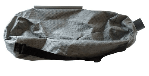 Lijadora de Muro Electrica Igecom 9