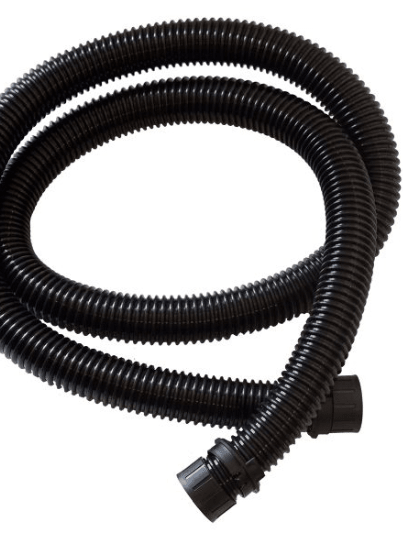 Lijadora de Muro Electrica Igecom 9