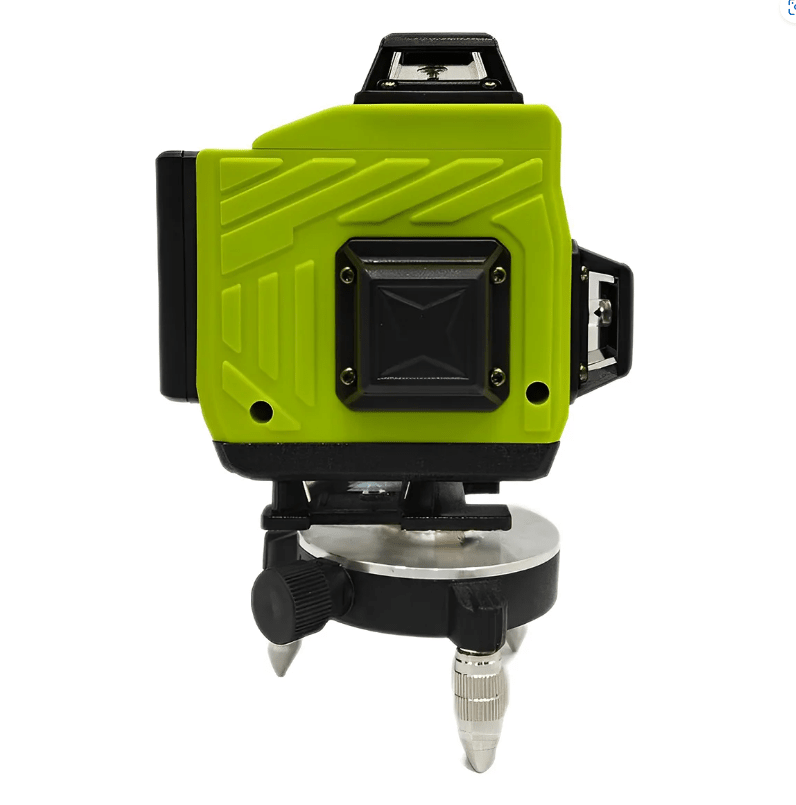 Nivel Laser Xcort 16 Lineas | 408-4D161