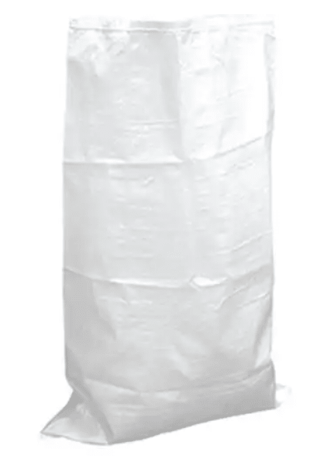 Saco de Escombro1