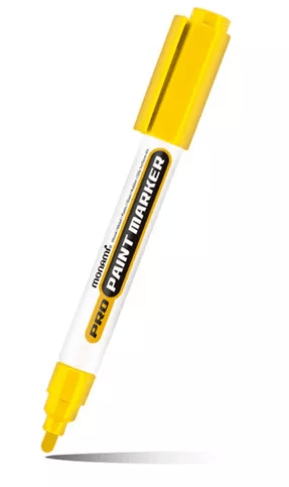 Plumon Marca Metal Monami2