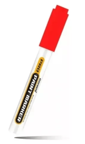 Plumon Marca Metal Monami4