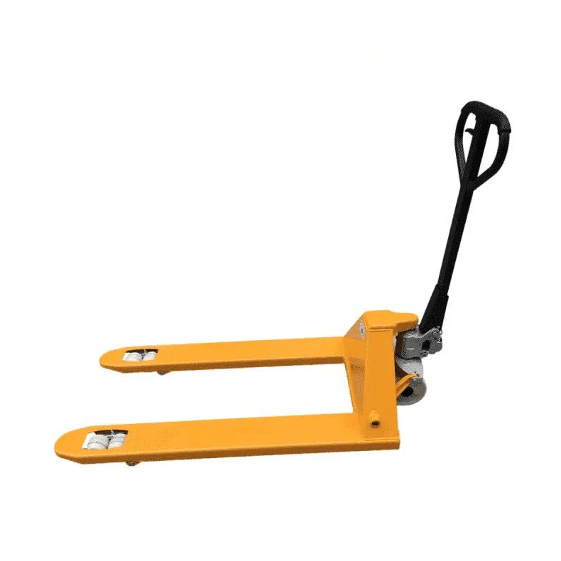 Transpaleta Rher 685mm 3 Toneladas1