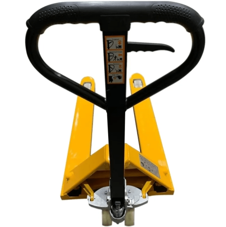 Transpaleta Rher 685mm 3 Toneladas2