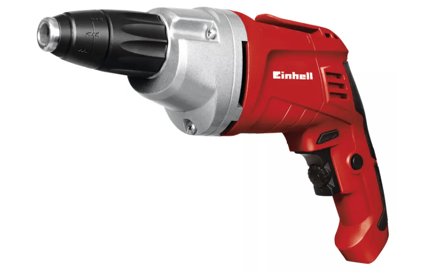 Atornillador Electrico Einhell 500w | TH-DY 500 E1