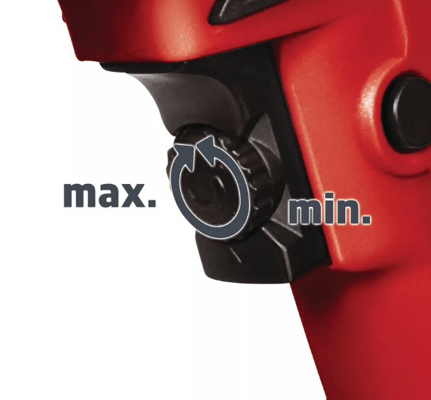 Atornillador Electrico Einhell 500w | TH-DY 500 E3