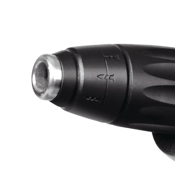 Atornillador Electrico Einhell 500w | TH-DY 500 E2