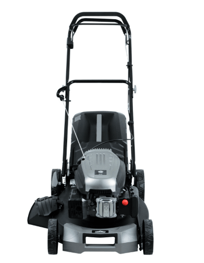 Cortadora de Cesped Everest a Combustion 5.6Hp2