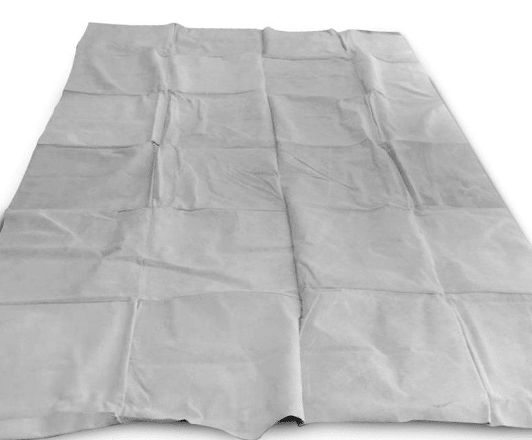 Manta Ignifuga Cabritilla2