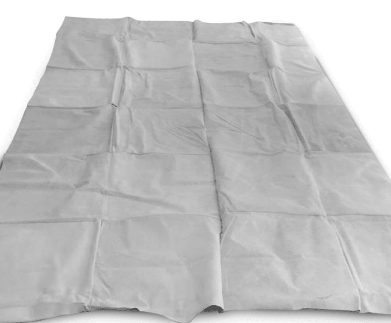 Manta Ignifuga Cabritilla 2x2m2