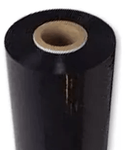 Film Embalaje Negro Grande1