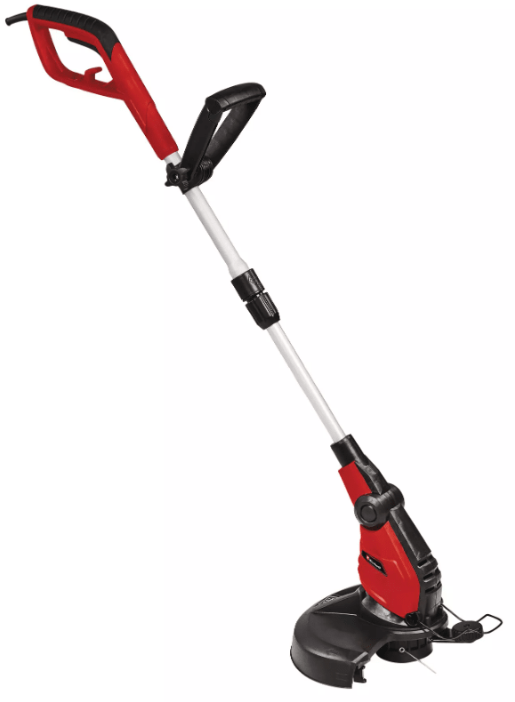 Orilladora Electrica Einhell 450w | GC-ET 45301