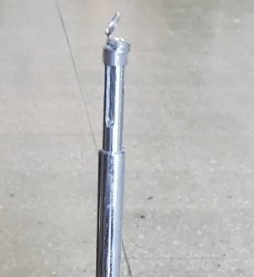 Aspa Revolvedor Toolmak SDS Plus | TMK192832