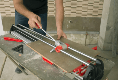 Corta Porcelanato Rubi Fast 852