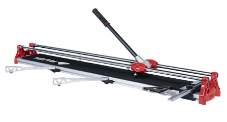 Corta Porcelanato Rubi 1.2m | HIT 12002