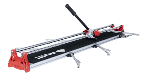 Corta Porcelanato Rubi HIT 12001