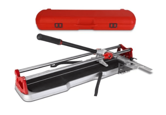 Corta Porcelanato Rubi Speed 922