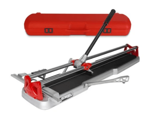 Corta Porcelanato Rubi Speed 921