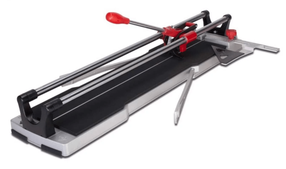 Corta Porcelanato Rubi TS 912