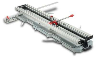 Corta Porcelanato Rubi TX 12002