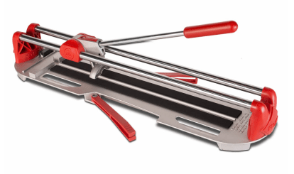Corta Ceramica Rubi Star 421