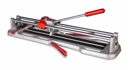 Corta Ceramica Rubi Star 511