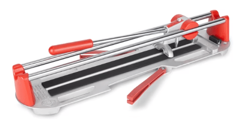 Corta Ceramica Rubi Star 632