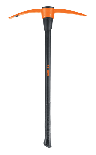 Picota Truper Con Mango 4 Libras | ZP-4M1