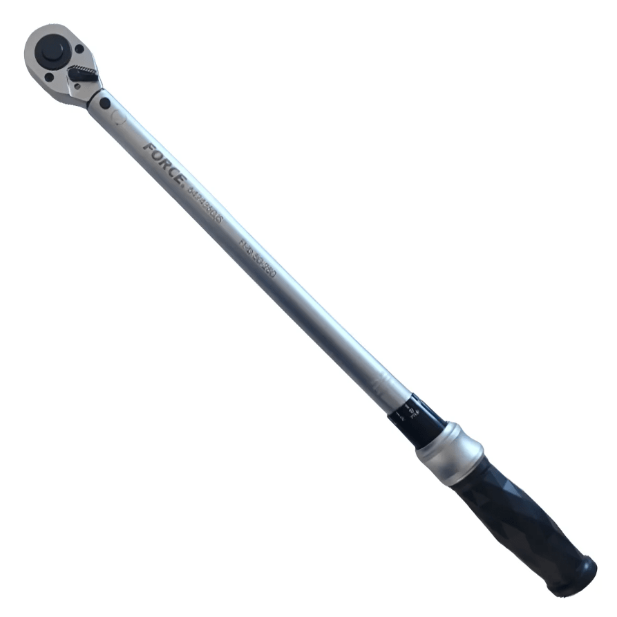 Llave de Torque Force 1/2