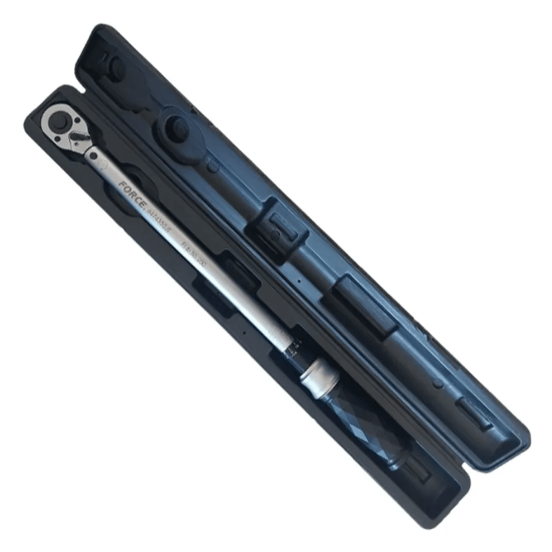 Llave de Torque Force 1/2