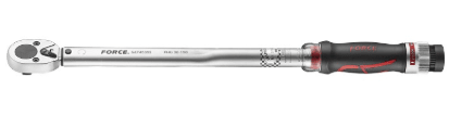 Llave de Torque Force 3/4