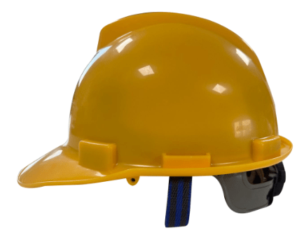 Casco Seguridad Drilo7