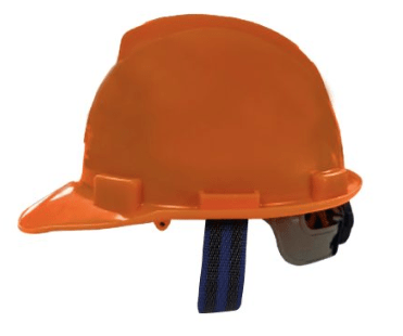 Casco Seguridad Drilo6