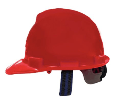 Casco Seguridad Drilo5