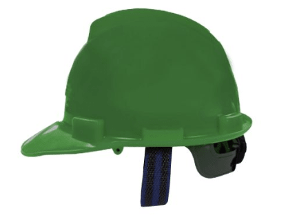 Casco Seguridad Drilo4