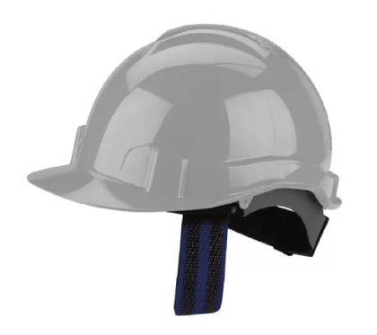 Casco Seguridad Drilo3