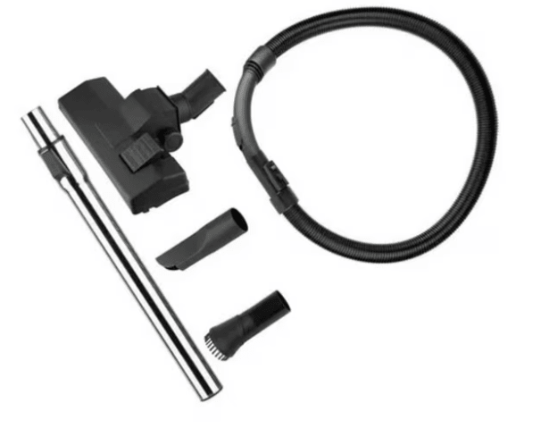 Aspiradora Electrica RAF 25L 3000w | 66723