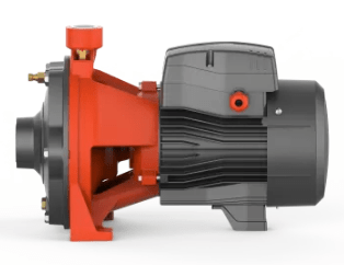 Bomba de Agua Leo Multietapas 2HP | 2ACM150H-2HP2