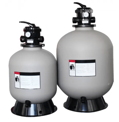 Filtro de Arena Flowmak | 1071051