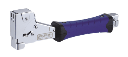 Engrapadora Crossman de Golpe | 94-8061
