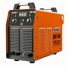 Cortadora de Plasma Redbo CUT-100 | A00092