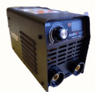 Soldadora Redbo 120Amp MMA-120 | A00521