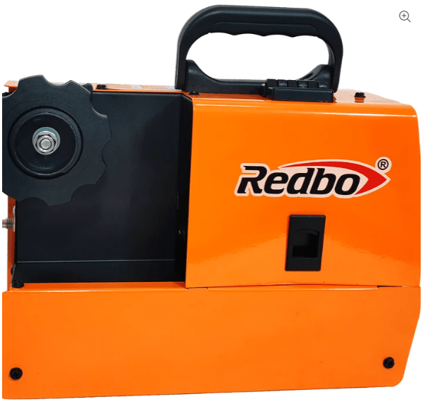 Soldadora Redbo 120Amp MIG-120/5 | A00433
