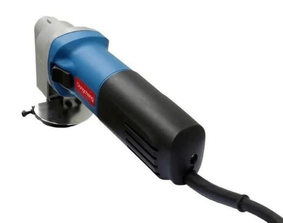 Cizalla Electrica DongCheng 710w 2.5mm | DJJ253